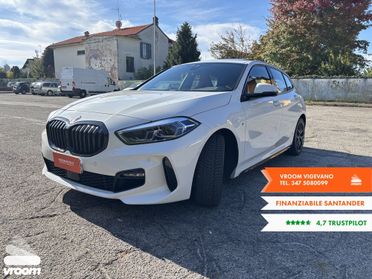 BMW Serie 1 (F40) 120i 5p. Msport