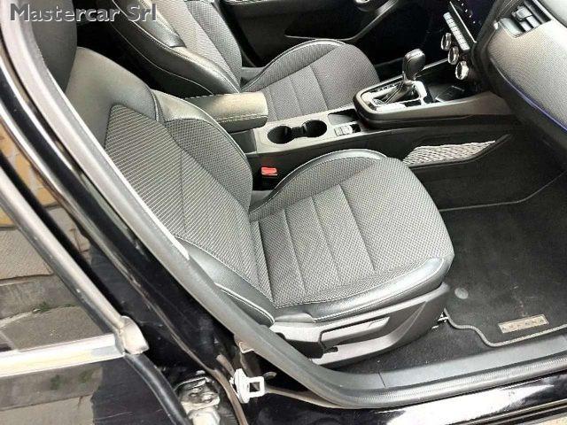 RENAULT Arkana Arkana 1.6 E-Tech full hybrid Intens 145cv-GK316ZH