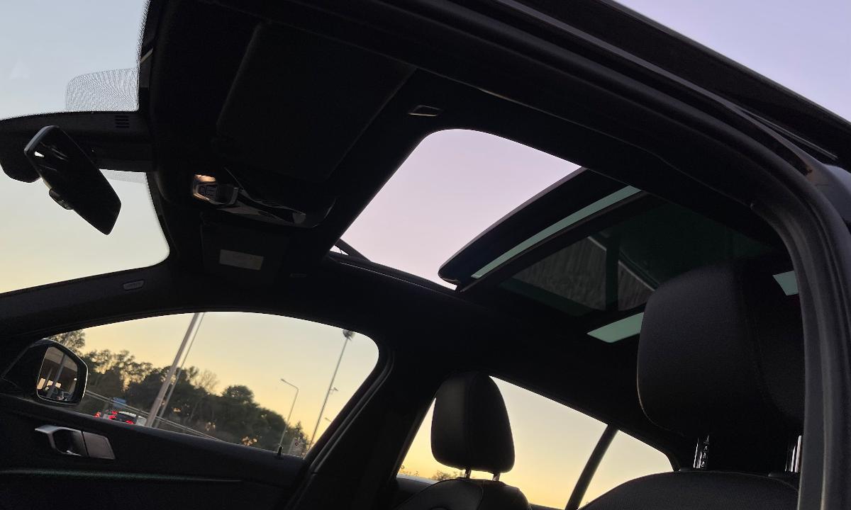 BMW Serie 1 118d 5p. M Sport