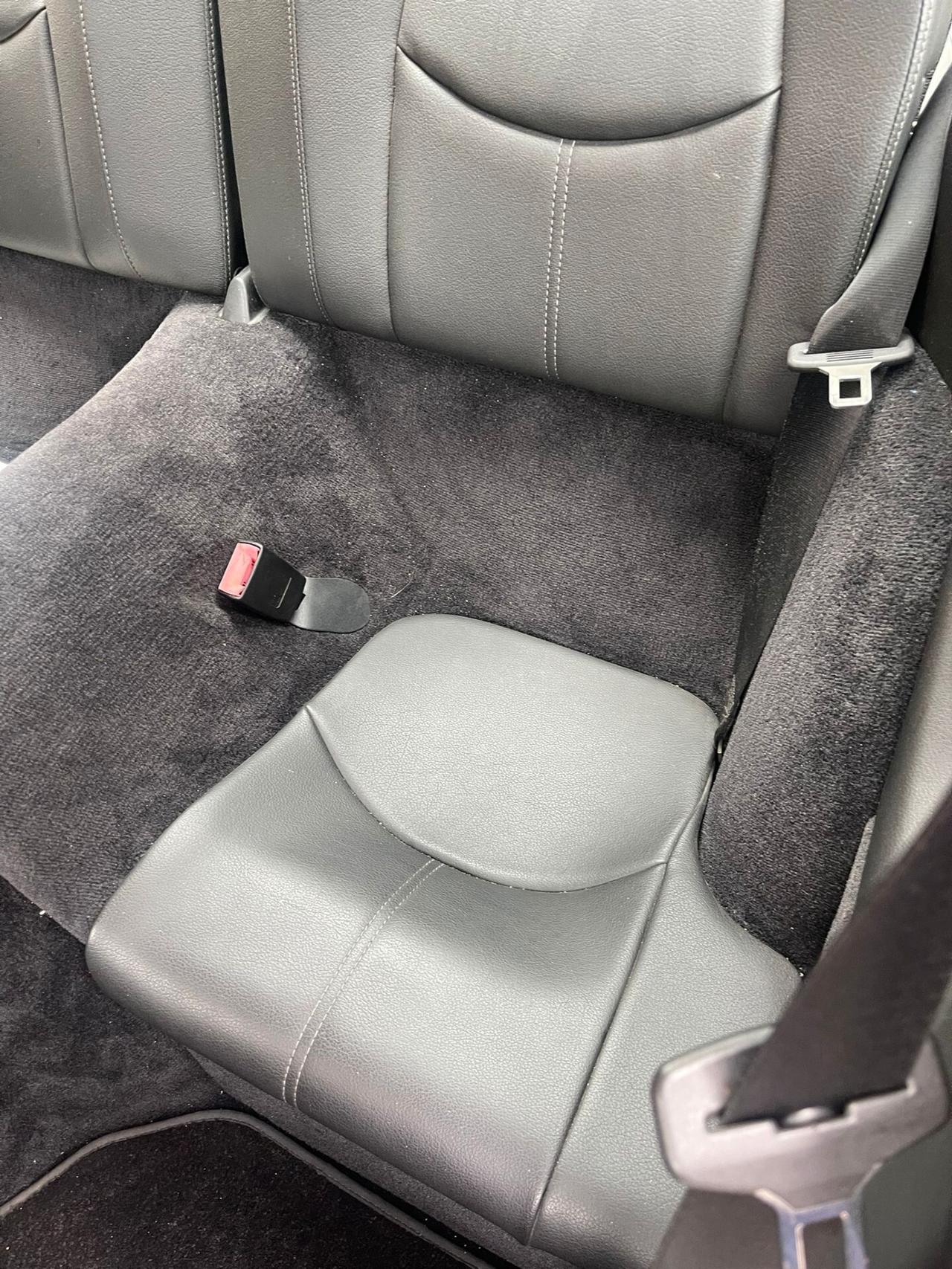 Porsche 997 CARRERA 3.6 MANUALE