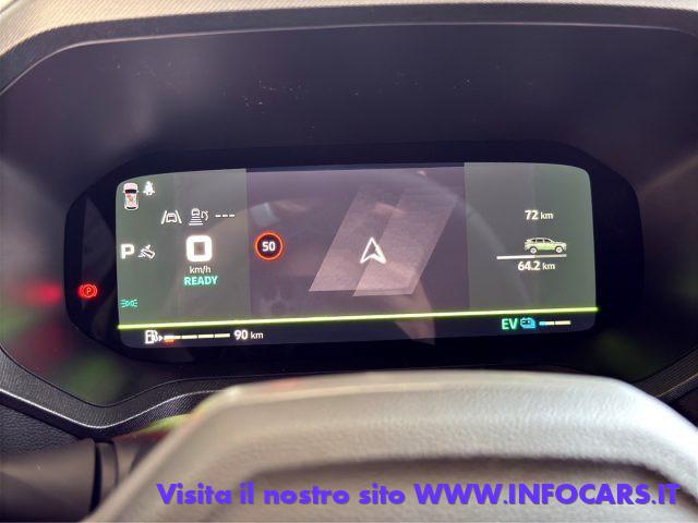 DACIA Bigster 1800 Full ybrid 155 CV Journey - KM ZERO -