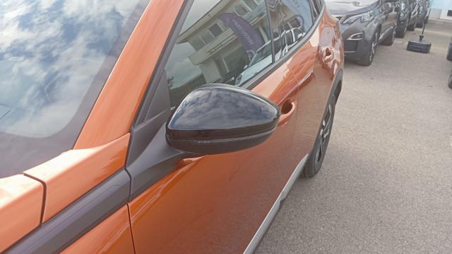 PEUGEOT 2008 *PROMO* PureTech 100 S&S Allure