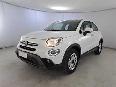 FIAT 500X 1.6 MultiJet 120 CV Business