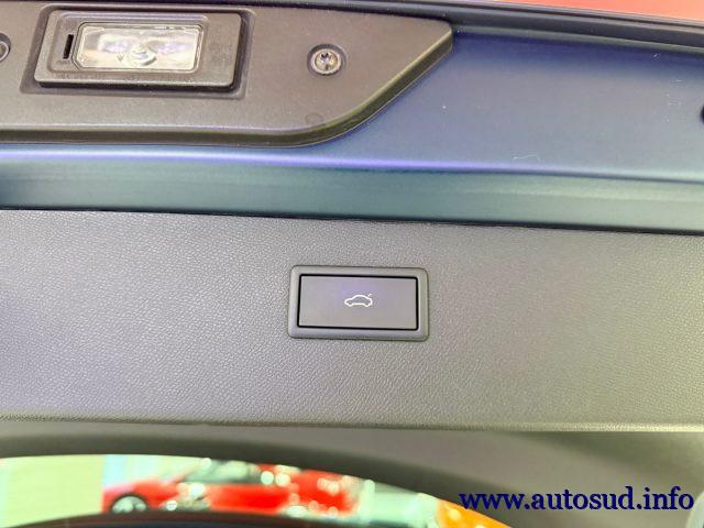 CUPRA Formentor 2.0 TSI 4Drive DSG VZ Launch Edition