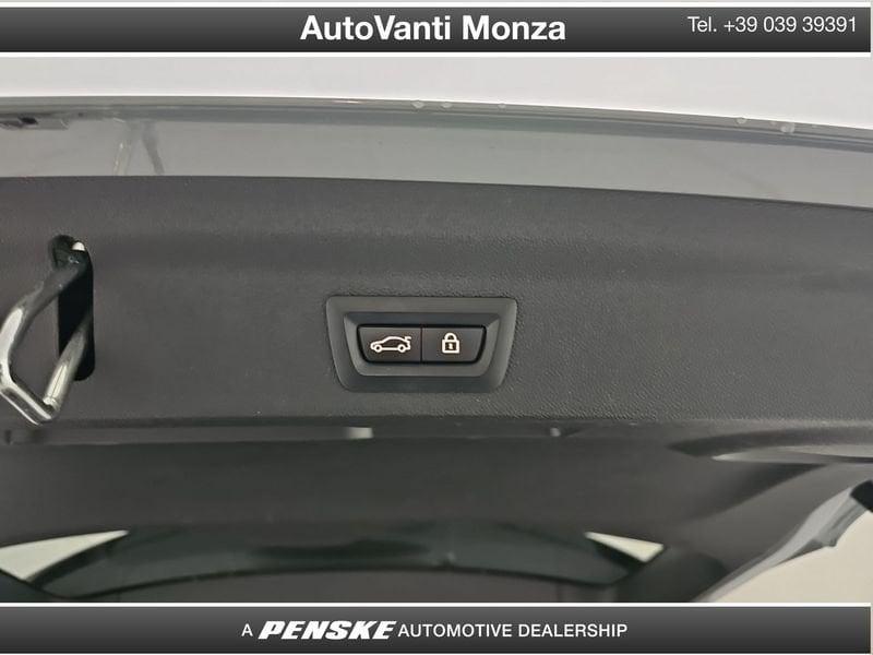 MINI Mini Countryman F60 Mini 2.0 Cooper D Classic Countryman