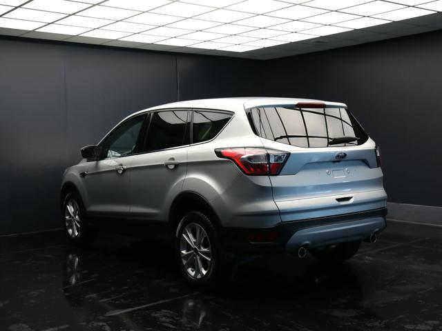 FORD Kuga 1.5 TDCI 120 CV S&S 2WD Powershift Edition