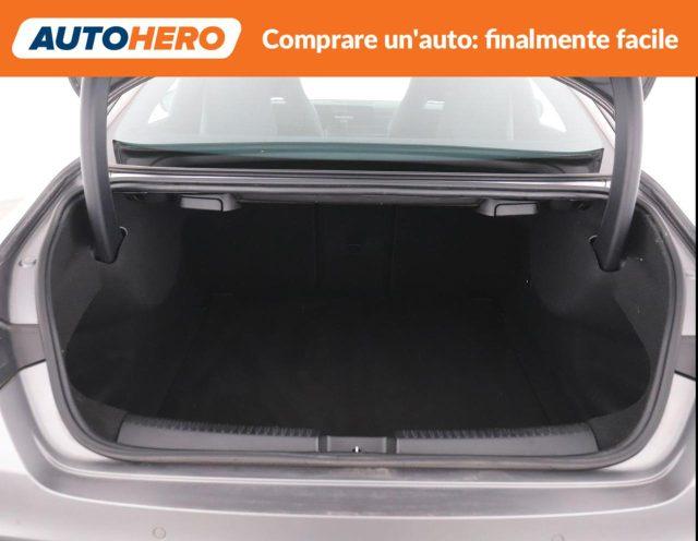 MERCEDES-BENZ CLA 220 d Automatic Premium