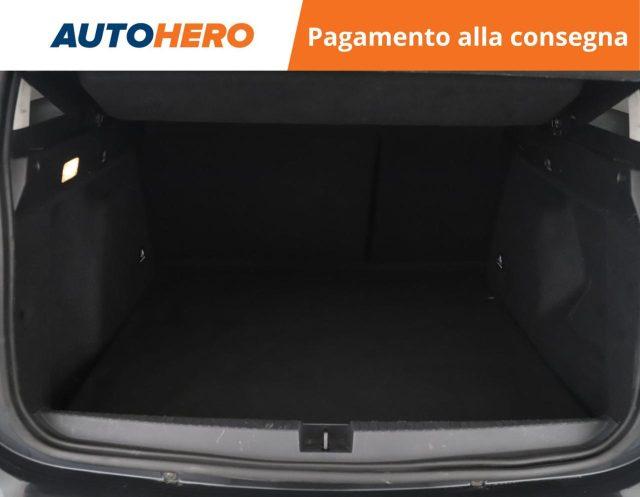 DACIA Duster 1.5 Blue dCi 8V 115 CV 4x2 Prestige Up