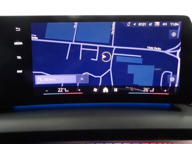 BMW 120 48V MSport *PROMO PARISI GROUP*