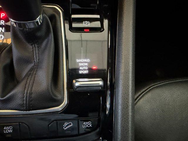 JEEP Compass 1.3 Turbo T4 240 CV PHEV AT6 4xe S