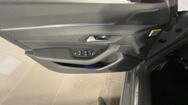 PEUGEOT 508 BlueHDi 130 EAT8 SW GT #VARI COLORI