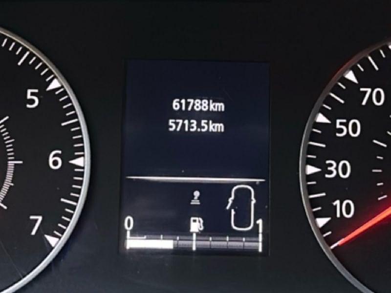 Dacia Duster Duster 1.0 tce Expression Gpl 4x2 100cv