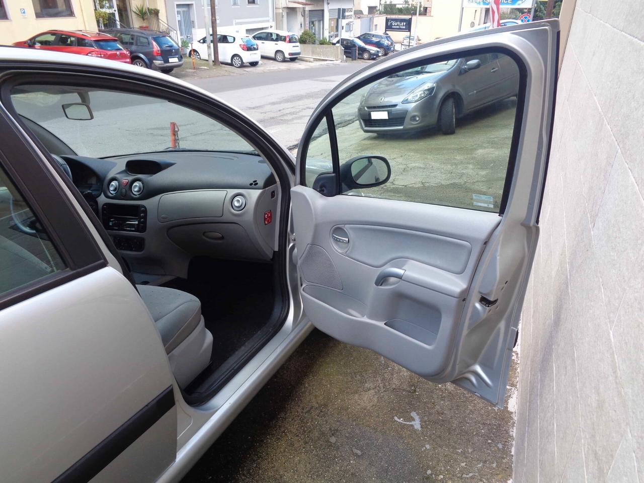 Citroen C3 1.1 Elegance (Finanziabile)