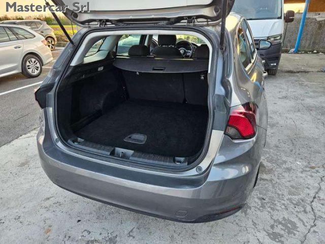 FIAT Tipo Tipo SW II 2021 SW 1.0 t3 100cv - GP341ML