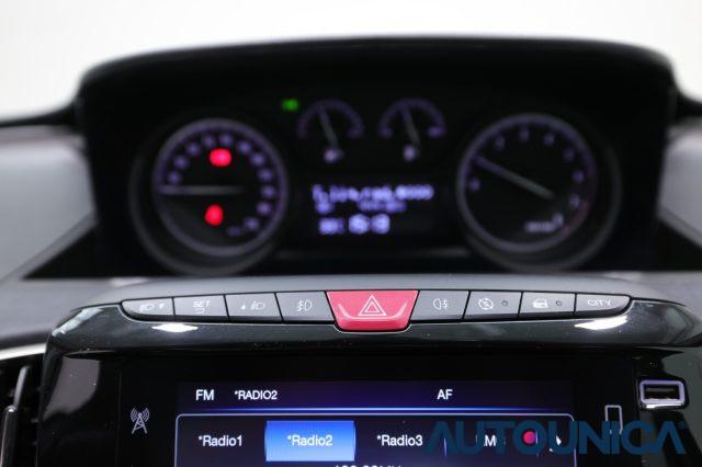 LANCIA Ypsilon 1.0 FIREFLY 5 PORTE S&S HYBRID GOLD FARI LED
