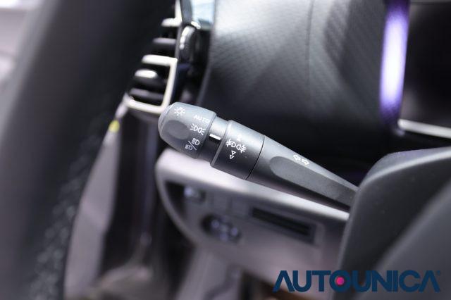 CITROEN C4 PURETECH 130 S&S EAT8 MAX AUTOMATICA TETTO