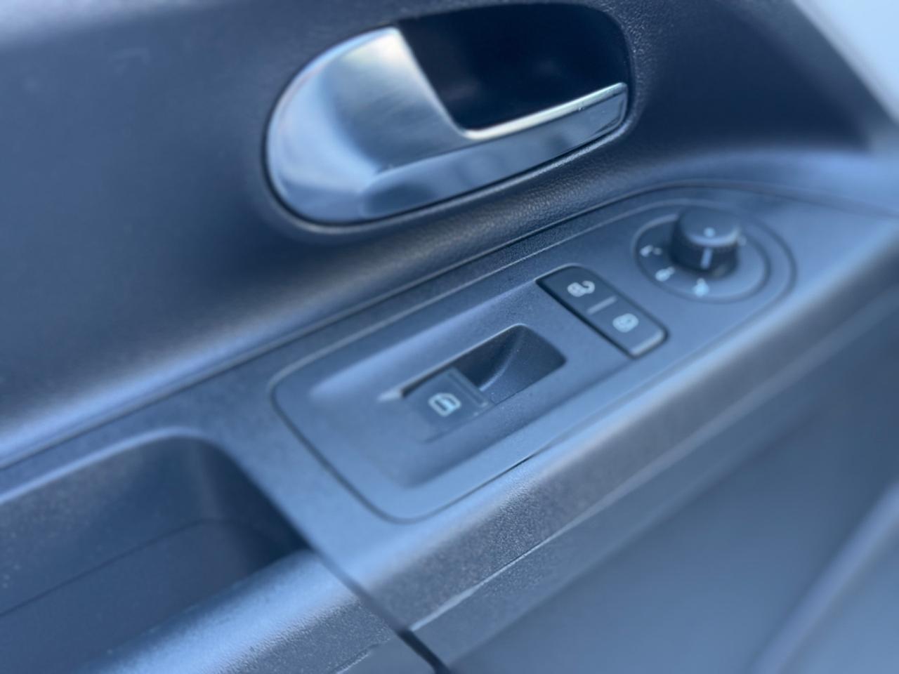 Volkswagen up! 1.0 3p. eco METANO BOMBOLE 2029