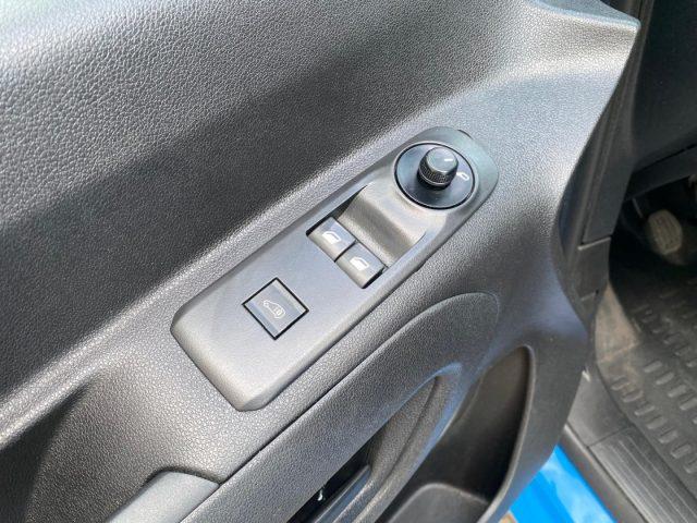 PEUGEOT Partner BlueHDi PREMIUM L1