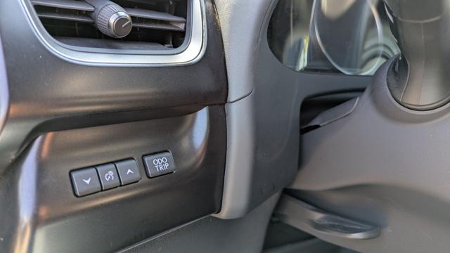 LEXUS UX 250h Hybrid Midnight Edition 4WD 2.0cc 152cv NAVIGAT.