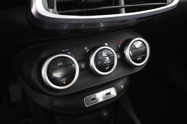 FIAT 500X 500X 1.6 MultiJet 130 CV Cross