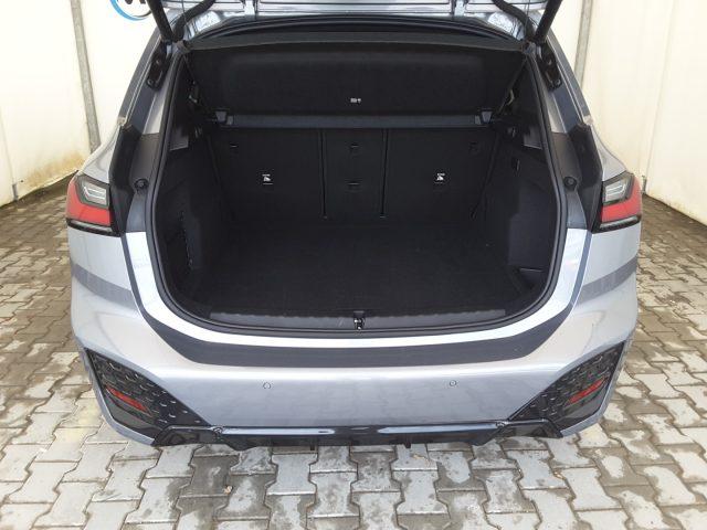 BMW 225 e xDrive Active Tourer Msport Auto