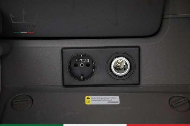 Volkswagen T6.1 California 2.0 Tdi Beach Camper 150cv