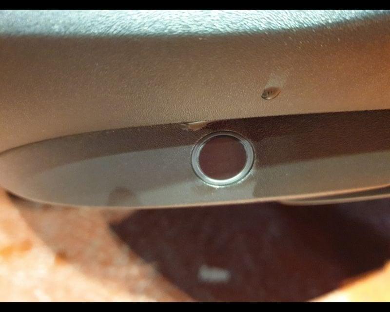 Peugeot 5008 2ª serie BlueHDi 130 S&S EAT8 Allure Pack