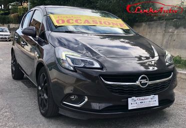 Opel Corsa 1.3 CDTI ecoFLEX 95CV 5 porte b-Color