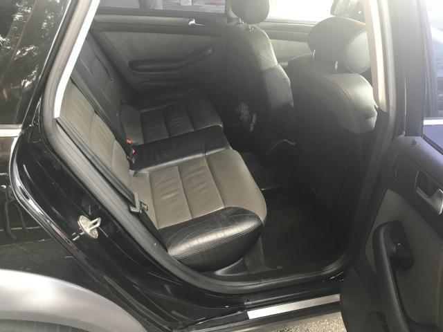 AUDI A6 ALLROAD AVANT 2.5 TDI QUATTRO