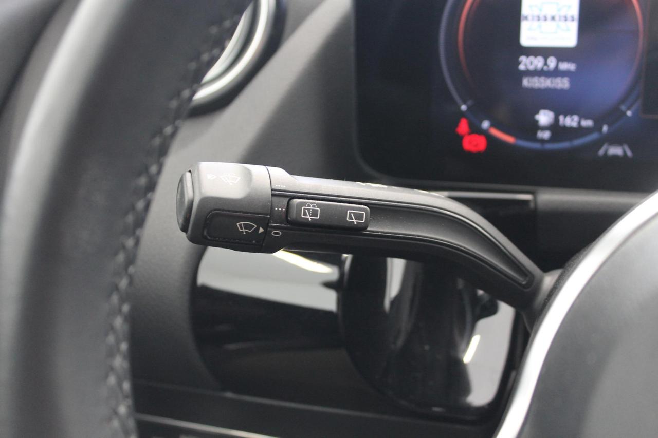 Mercedes GLA 200 d SPORT PLUS FULL LED
