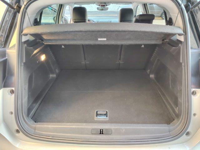CITROEN C5 Aircross Hybrid 225 e-EAT8 Shine PREZZO REALE - PLUG IN