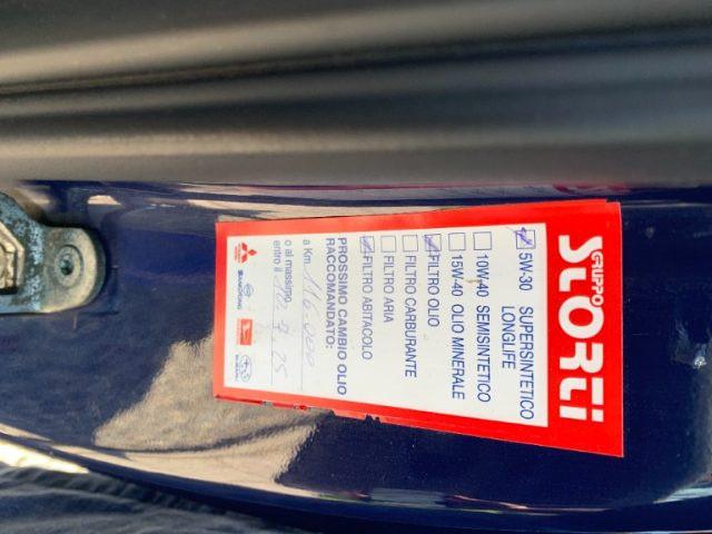 OPEL Corsa 1.2 80CV 3 porte GPL-TECH Club