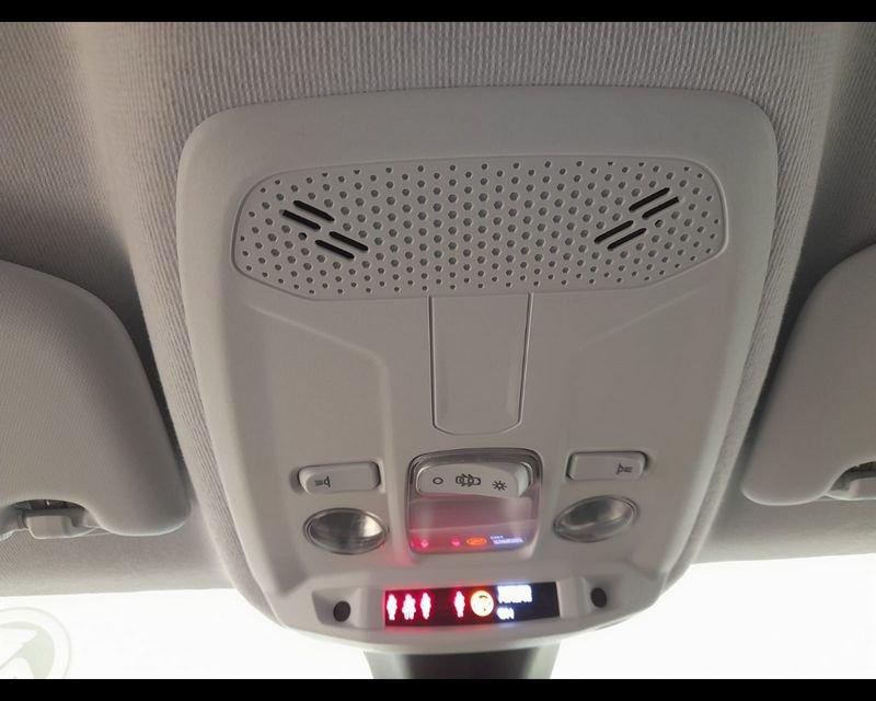 Peugeot 208 II 2019 1.2 puretech Active s&s 75cv