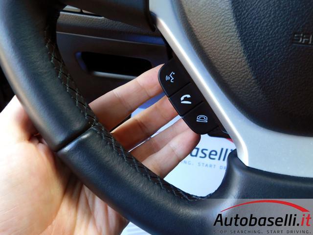SUZUKI Vitara 1.5 140V HYBRID A/T STARVIEW 2WD AUTOMATICA