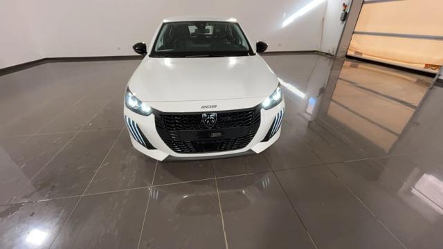 PEUGEOT 208 PureTech 75 S&S STYLE - SUPER PREZZO !