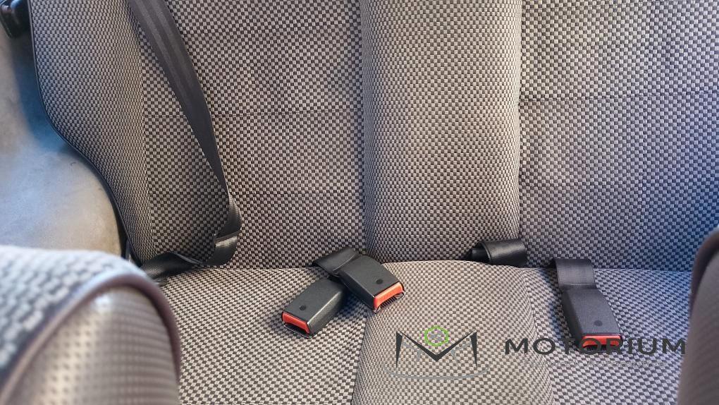 Fiat 156D y 10 turbo