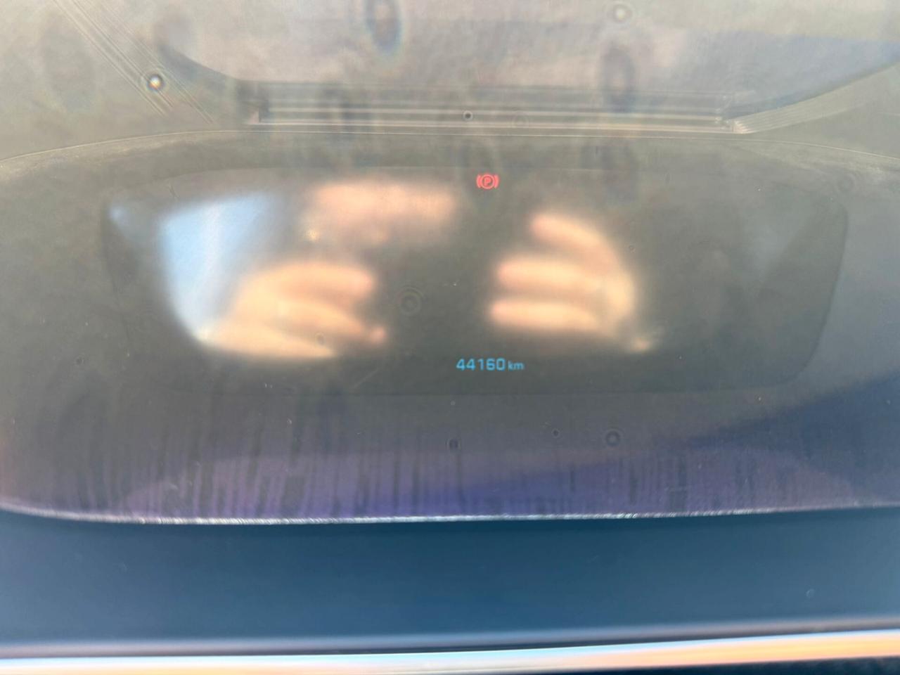 Peugeot 2008 PureTech 100 S&S Allure