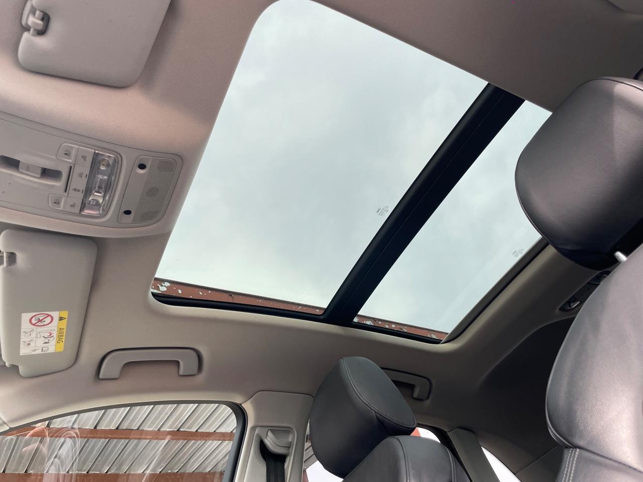 Audi Q3 2.0 TDI quattro S tronic S Line Edition