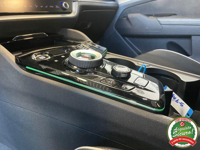 KIA Sportage 1.6 CRDi Mhev DCT 4WD GT-line PLUS*TETTO