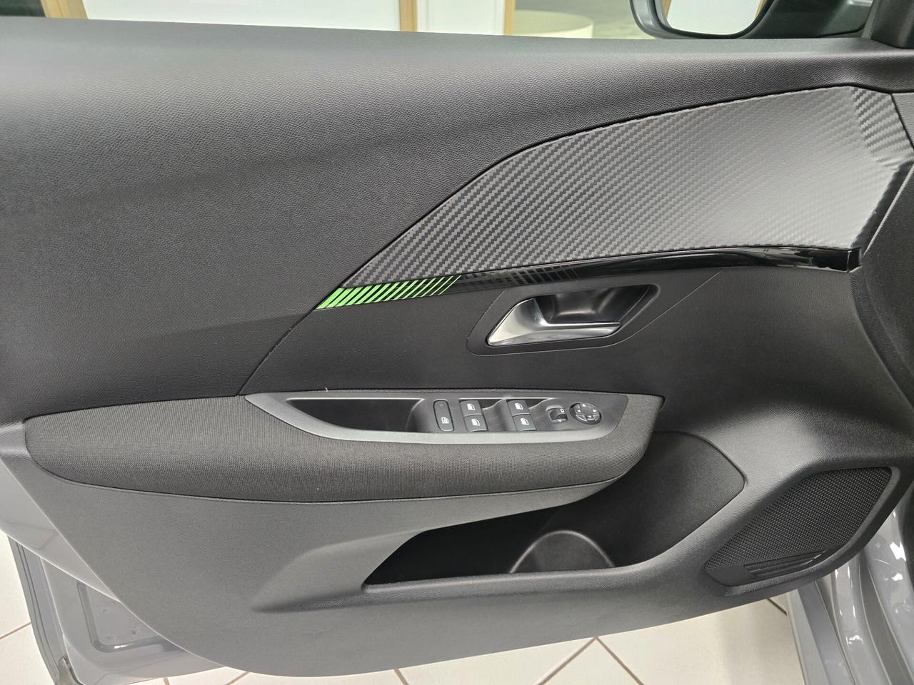 Peugeot 208 PureTech 75 Stop&Start 5 porte Active