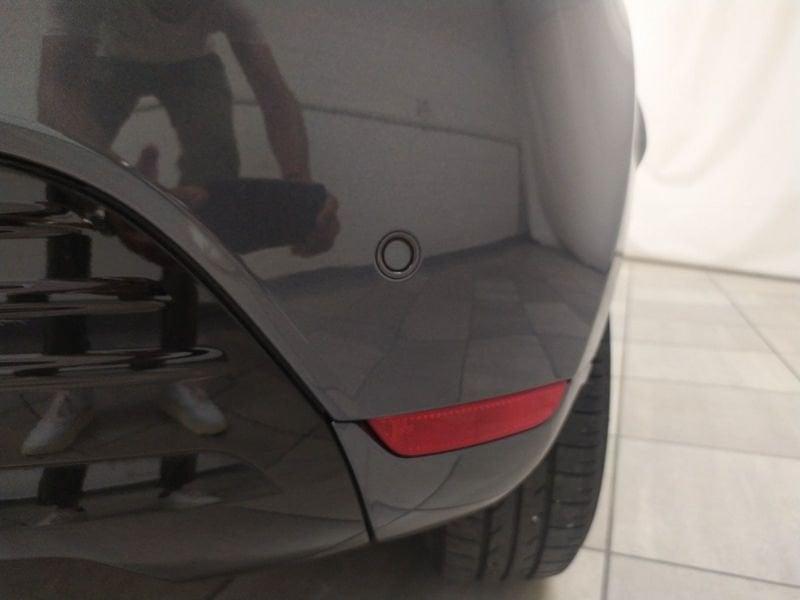 Renault Clio 1.5 dci Moschino Zen 75cv