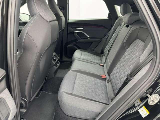 Audi Q5 SPB 2.0 TDI QUATTRO S-TRONIC 204CV FACELIFT PROMO