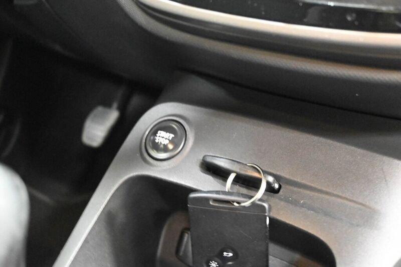 Renault Captur Captur 1.5 dCi 8V 90 CV Start&Stop Live