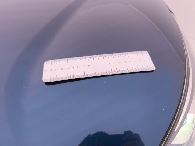 KIA Niro 1.6 gdi hev Evolution dct