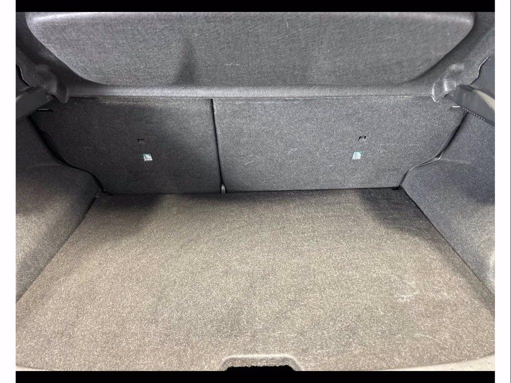 NISSAN Juke 1.0 dig-t tekna 114cv dct del 2021