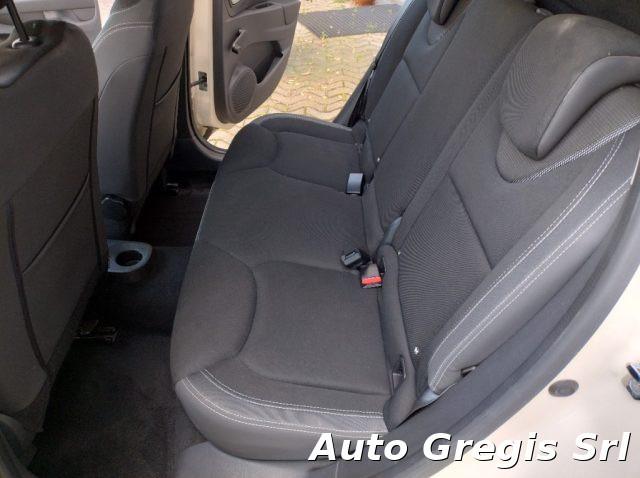 RENAULT Clio TCe 12V 90CV Start&Stop 5 porte Energy Zen