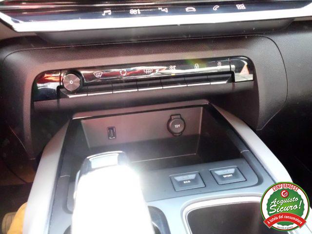 CITROEN C5 Aircross BlueHDi 130 S&S EAT8 Business