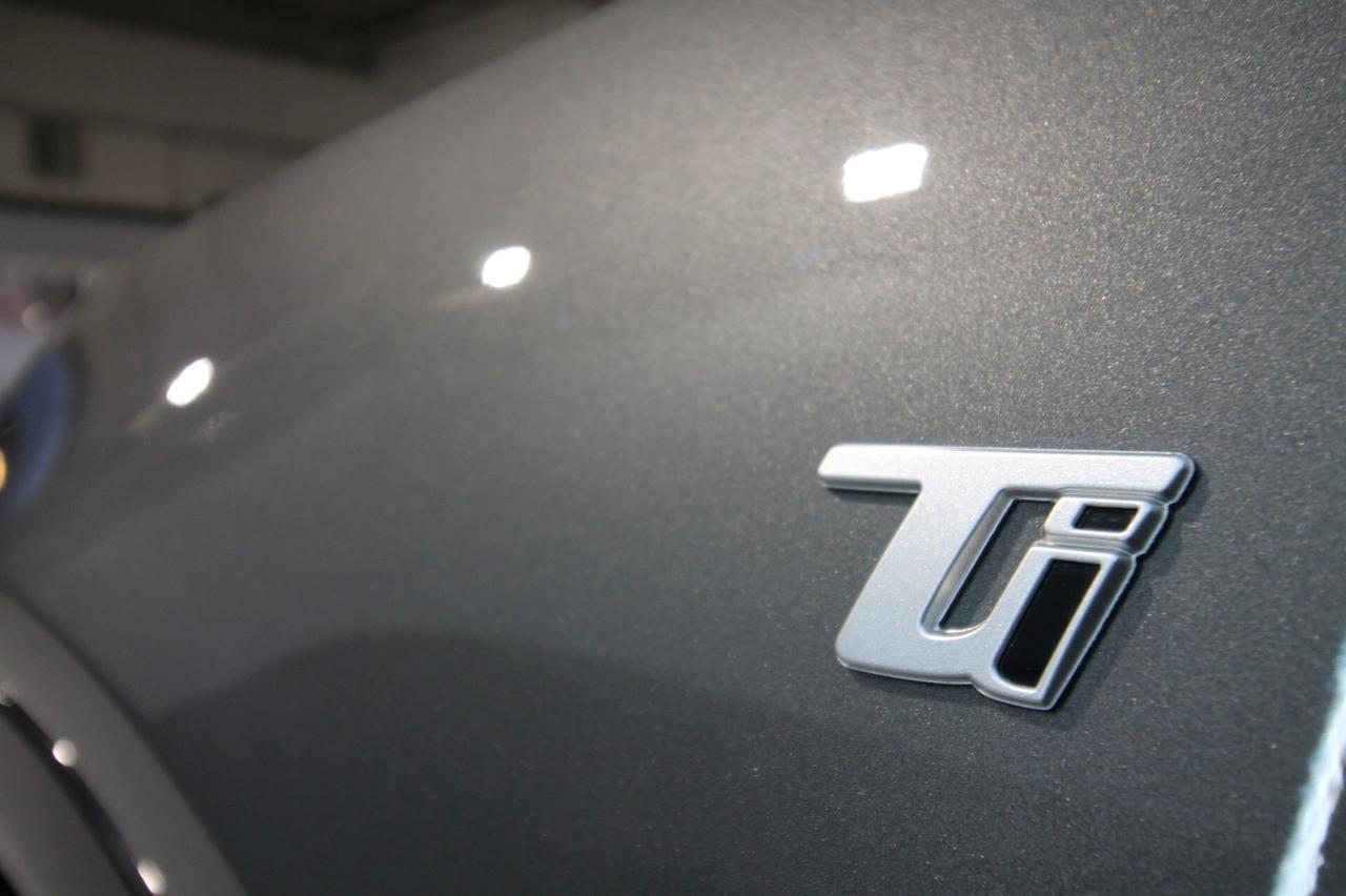 ALFA ROMEO TONALE 1.6 130 CV