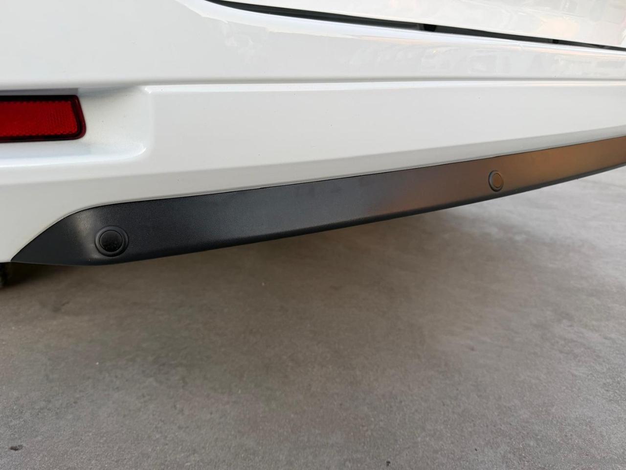 DACIA Logan MCV 1.5 dCi 8V 75 CV S&S Lauréate