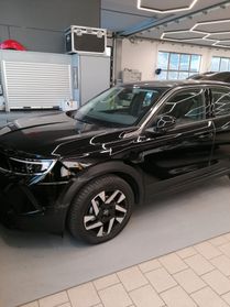 Opel Mokka 1.2 Turbo 130 CV aut. Edition